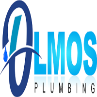 Olmos Plumbing