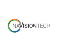Navisiontech, Inc.
