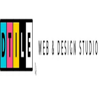 DTILE GmbH | SEO & Marketing Agentur Hamburg