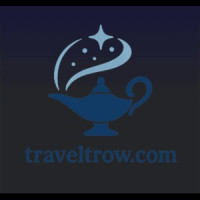 Troway
