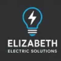 Elizabeth electric solutions