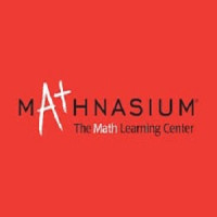 Mathnasium of Hancock Park