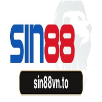 42/9 Nguyễn Văn Công, Phường 3, Gò Vấp, Hồ Chí Minh, Việt Nam
