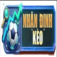 Nhận định kèo