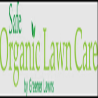 Greener Lawns