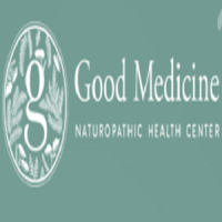 Good Medicinen