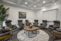 Redefine Wellness And Treatment