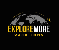 ExploreMore Vacations