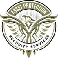 Asset Protection Security Services
