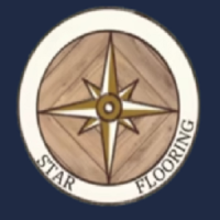 STAR FLOORING LLC