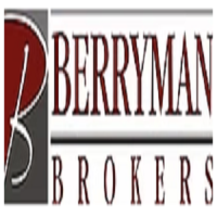 Berryman Brokers