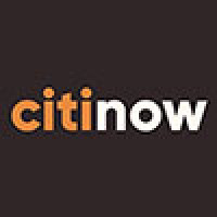 Join citinow