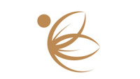 Radiance Natural Medicine
