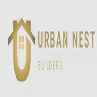 Urban Nest Builders