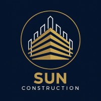 Sun Construction