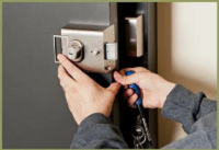 Village Locksmith Store