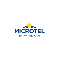 Microtel Inn & Suites by Wyndham Montgomery