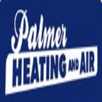 Palmer Heating and Air
