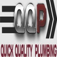 Quick Quality Plumbing