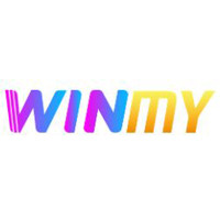 Permainan global–semuanya di WINMY.