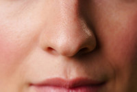 Rhinoplasty in Riyadh