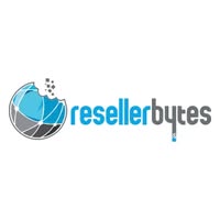 Affordable Windows Reseller Hosting Services - Resellerbytes