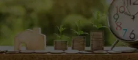 All Financial Help