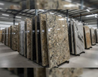 Granite Stone Manufacturers in India
