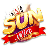 sunwinkids