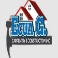 Ecua G. contracting