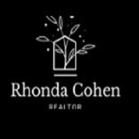 Rhonda Cohen, REALTOR