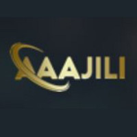 Join AAAJILI