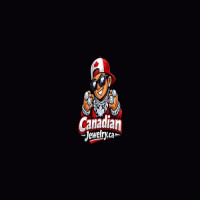 Canadian Jewelry