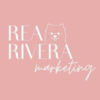 Rea Rivera Marketing