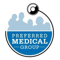 Preferred Medical Group - Opelika