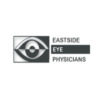 EastSide Eye Physicians