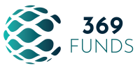 369 Funds