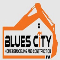 BluesCityHomeRemodeling&ConstructionLLC