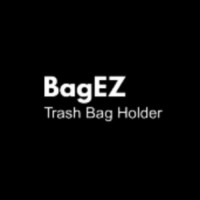 Bagez – Smart & Reliable Waste Containment Tools