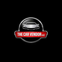 The Car Vendor