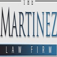 The Martinez Law Firm - Houston DWI Lawyer