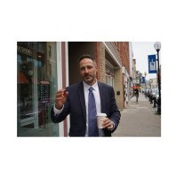 Rolo Law Personal Injury Lawyers