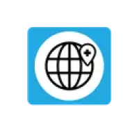 DivinHeal