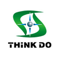 Environmentally Friendly Chelating Chemicals | Think-Do