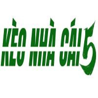 Tỷ Lệ Bóng Đá