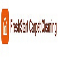 FreshStart Carpet Cleaning