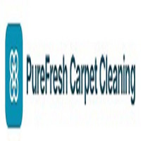 PureFresh Carpet Cleaning