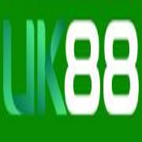 uk88digital2026