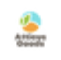 Attentus Technologies