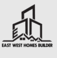 East West Homes